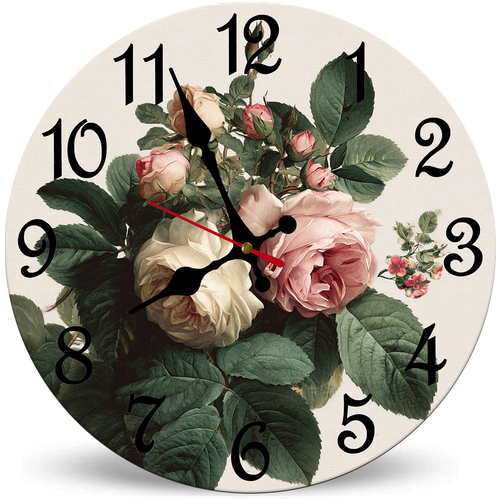 SZ26N 0718 10.png