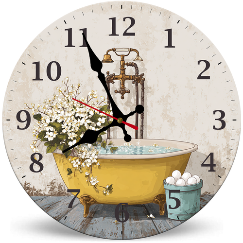SZ26N 0718 08.png