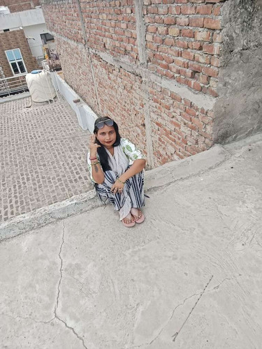 00ab2d86449a.jpg