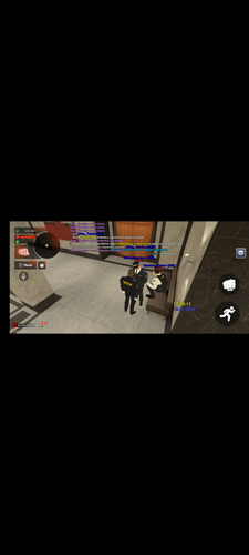1000028864.png