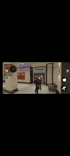1000028866.png