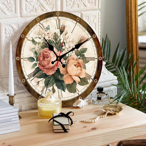 22 SZ26N 0718 29.png