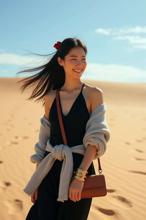 haixiaozhu desert v3.png