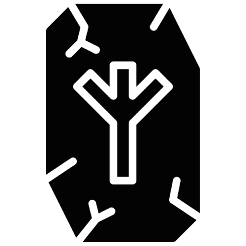 rune.png