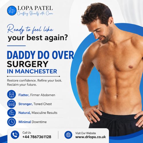 Daddy Do Over surgery in Manchester.jpg