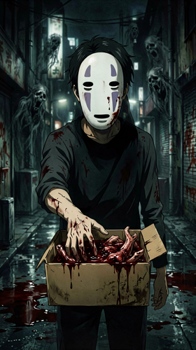 04.png