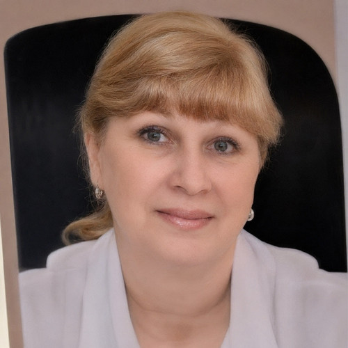 Басова Наталья Федоровна.jpg