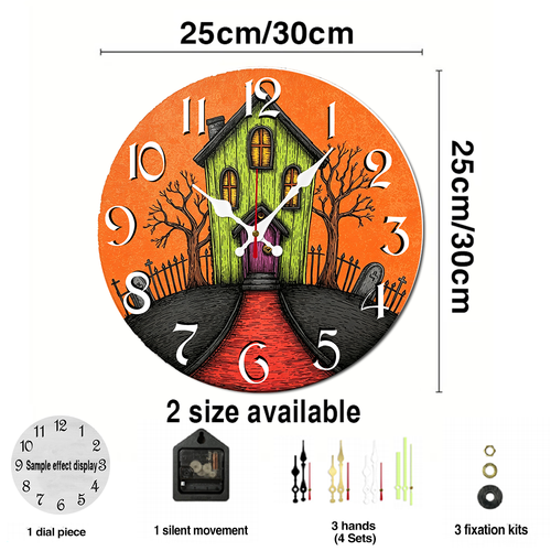 guiwu (89) 副本.png