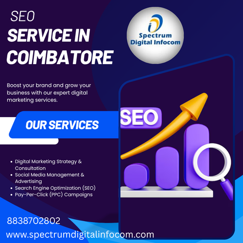 Blue And White Modern Digital Marketing Agency Facebook Post.png