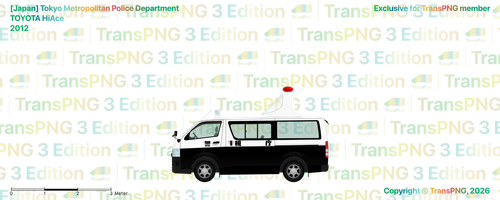 35287.png