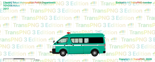35291.png