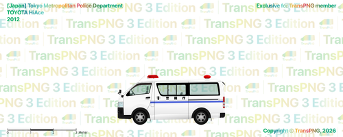 35290.png