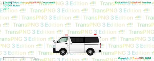 35289.png