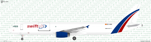 39021R.png