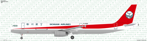 39022R.png