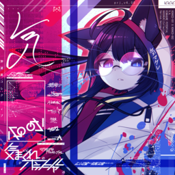 ae87b16777c1.png