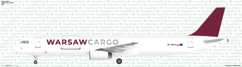 39020R.png