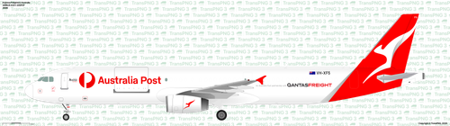 39017R.png