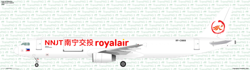 39019R.png