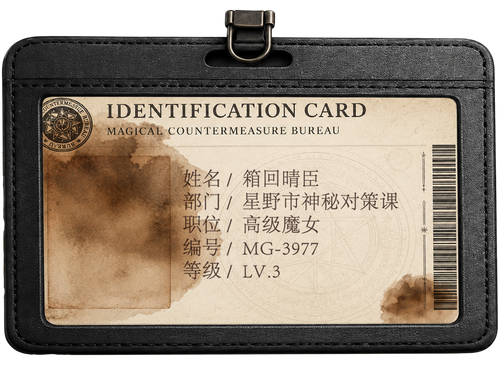 证件.png