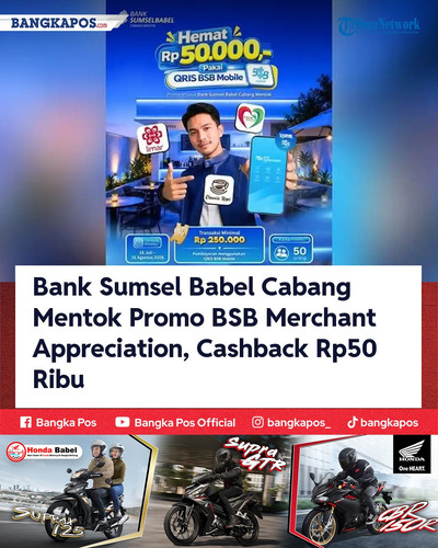 IG HONDA 20260718 162414 Bank Sumsel Babel Cabang Mentok Promo BS.jpg