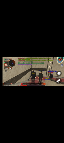 1000028869.png