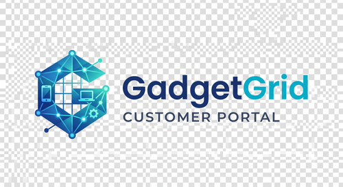 Gemini Generated Image ooiwctooiwctooiw (1).png