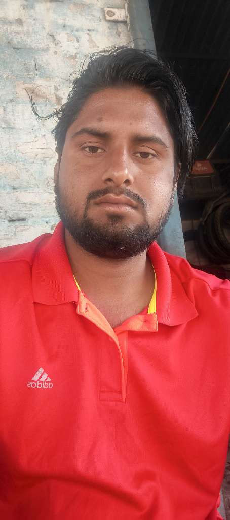 7d2bbcd05341.jpg