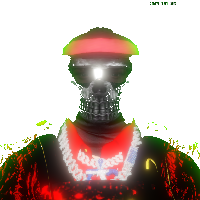 840982f45a02.png