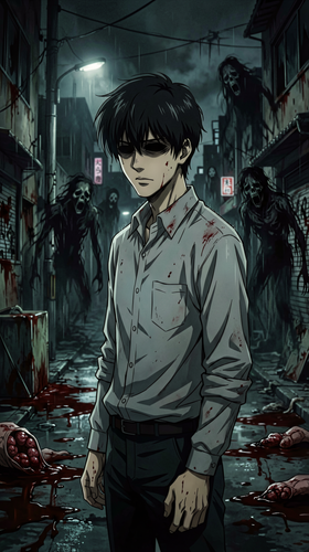 02.png