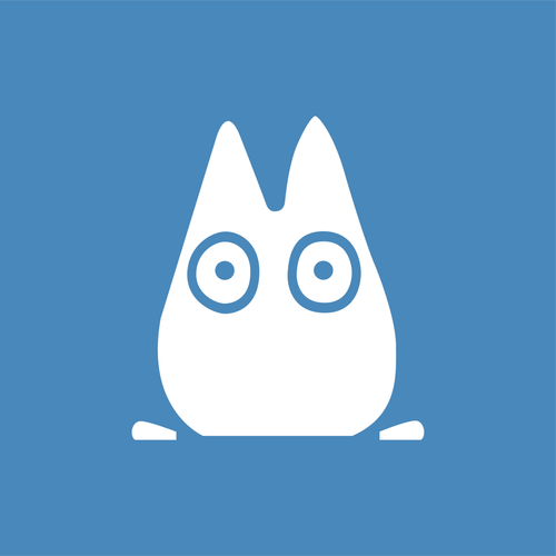 306164697 629962058687557 349145872423657302 n.png?stp=dst png&cstp=mx2048x2048&ctp=s2048x2048& nc c.png