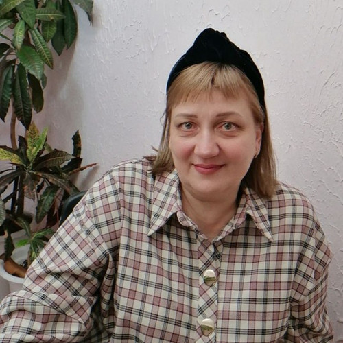 Ламонова Наталья Дмитриевна.jpg