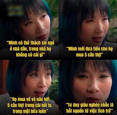 7cefcb532551.jpg