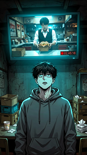 05.png