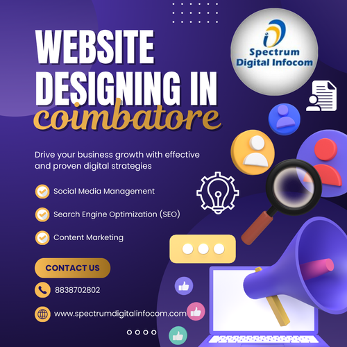 Purple Modern Digital Marketing Agency Facebook Post (1).png