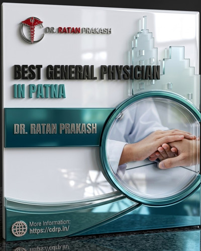 Best General Physician in Patna: Dr. Ratan Prakash.jpg