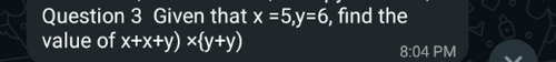 temp.png