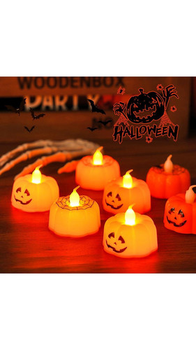 processed source.jpg