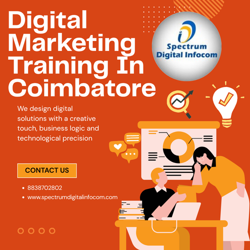 Orange And White Illustrative Digital Marketing Agency Instagram Post (1).png