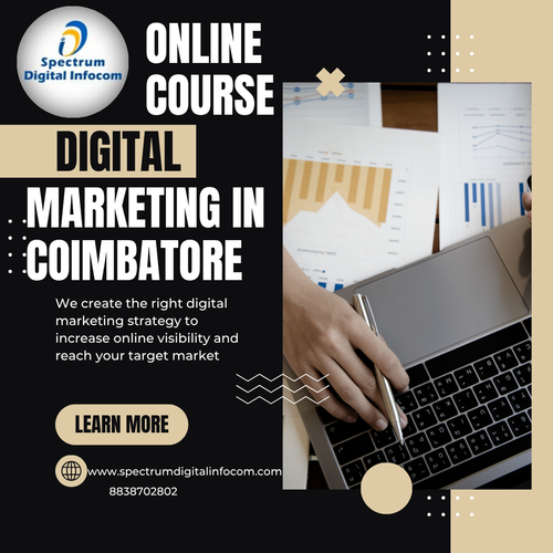 Black and Gold Modern Digital Marketing Agency Instagram Post.png