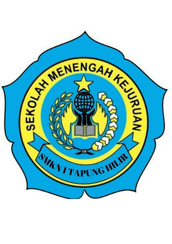 logo smkn 1 taphil terbaru.jpg