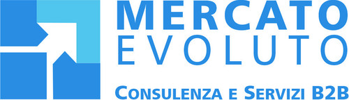 LogoMercatoEvoluto.jpg