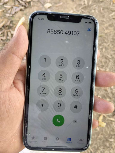 23299dbda830.jpg