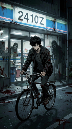 01.png