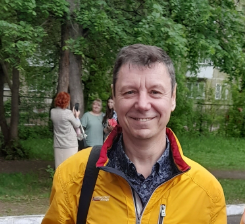 изображение 2026 07 18 122208986.png