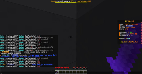 a3419728652d.jpg