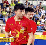 43c076c29d76e95c10cf2645406f89a2.gif