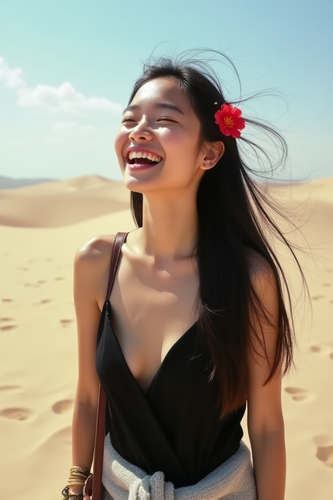 haixiaozhu desert v4.png