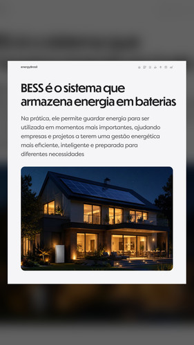 18ca50d90edf.jpg