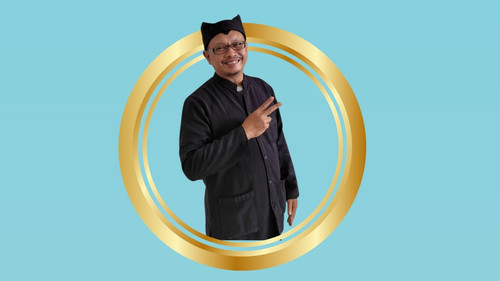 hingga 10.000.jpg